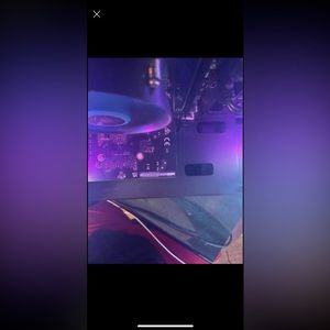 Like New No problems…